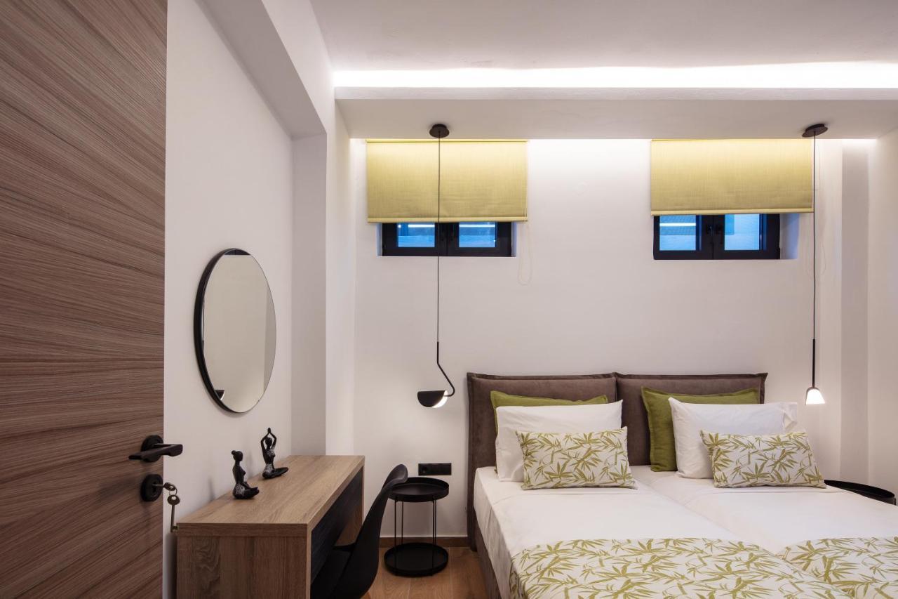 Sunnyside Villas, Ideal For Vibrant Stays,By Thinkvilla Пигианос Кампос Экстерьер фото