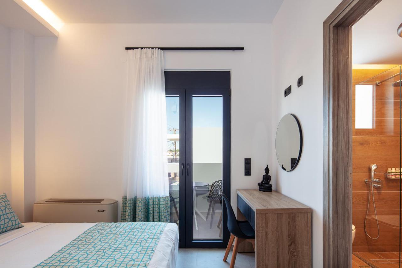 Sunnyside Villas, Ideal For Vibrant Stays,By Thinkvilla Пигианос Кампос Экстерьер фото