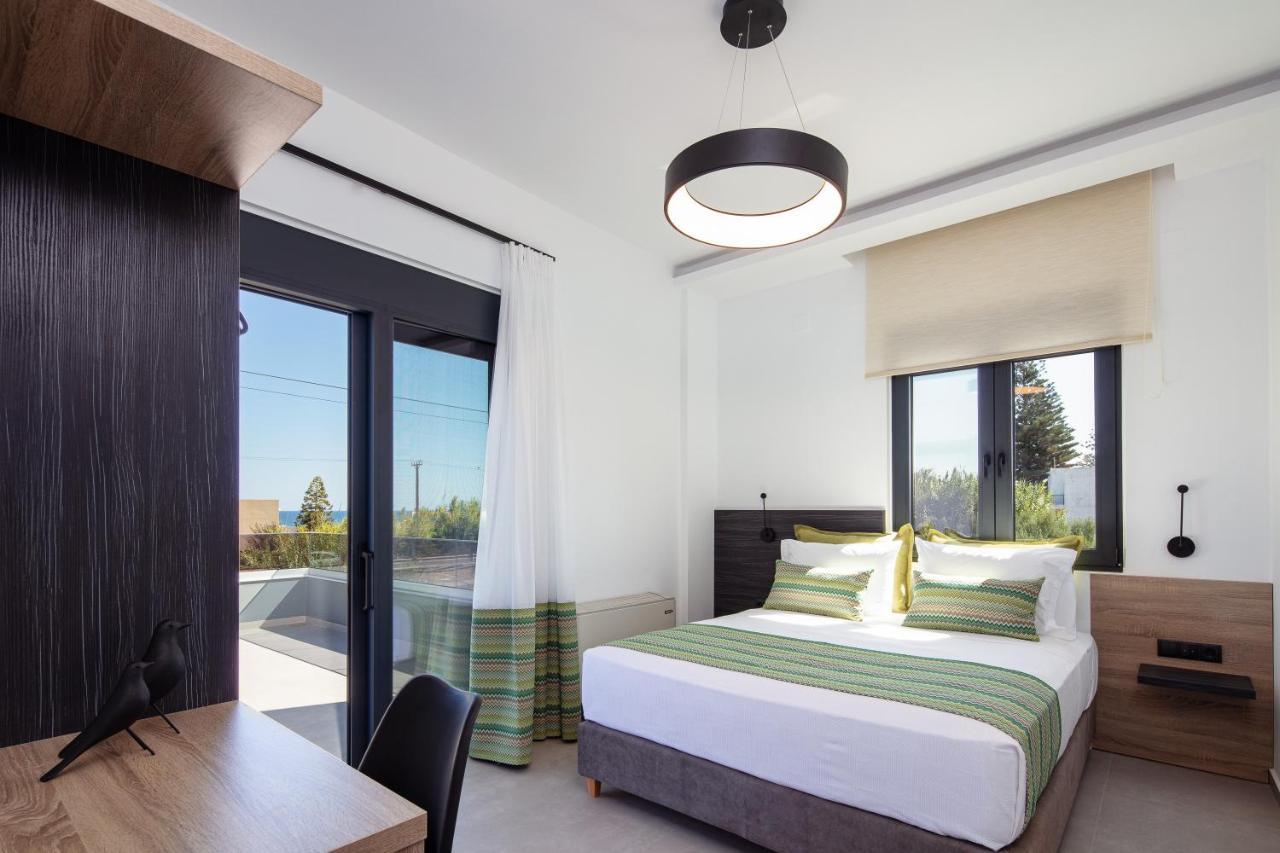Sunnyside Villas, Ideal For Vibrant Stays,By Thinkvilla Пигианос Кампос Экстерьер фото