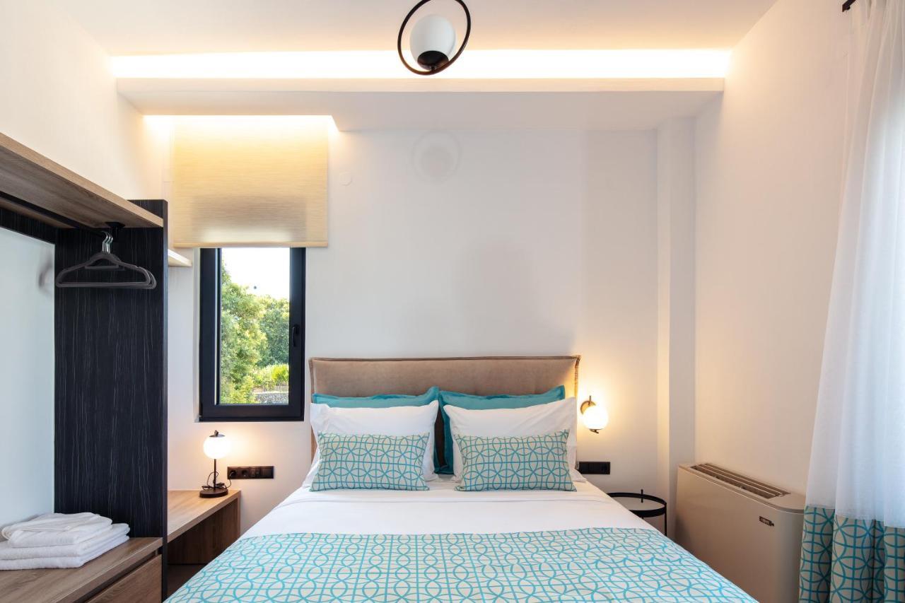 Sunnyside Villas, Ideal For Vibrant Stays,By Thinkvilla Пигианос Кампос Экстерьер фото